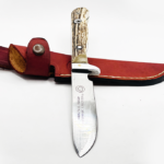 Natural Deer Antler
