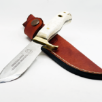 Polished Deer Antler