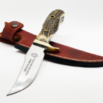 Natural Deer Antler