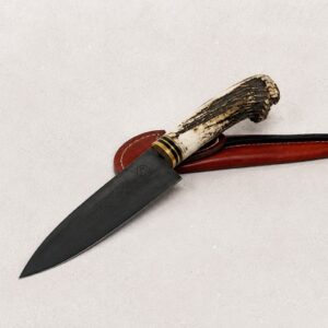 Criollo Knife C1015