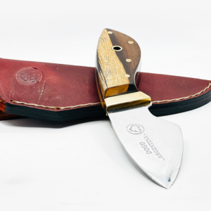 SKINNER KNIFE H201