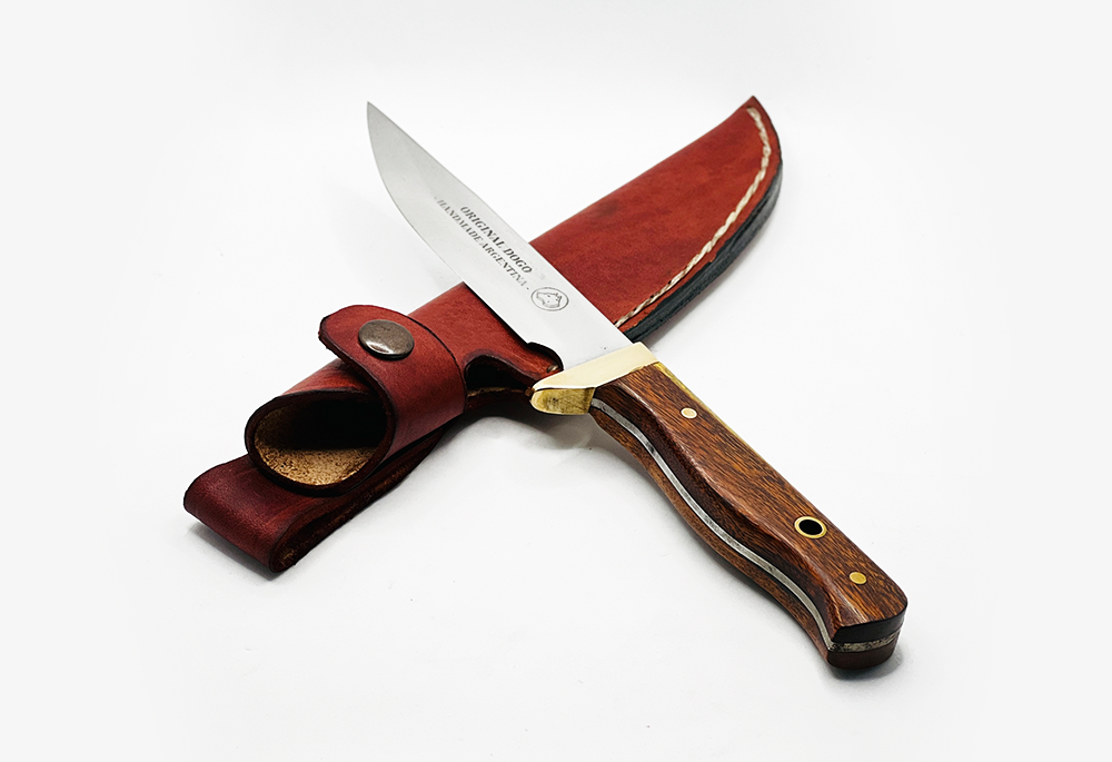 Hunting Knife H433 - Image 5