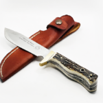 Natural Deer Antler