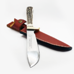 Textured Deer Antler