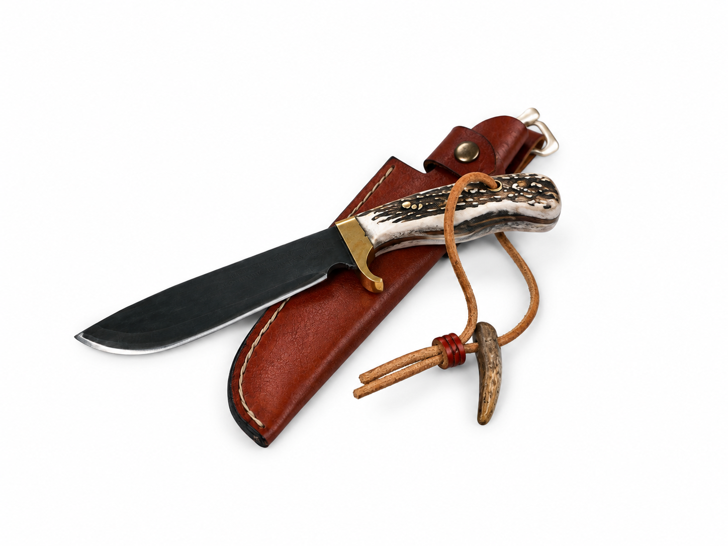 Bushcraft B549 - Image 2