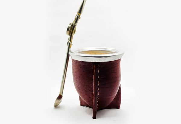 Large Imperial Mate (Brown) - Original Dogo - Image 2