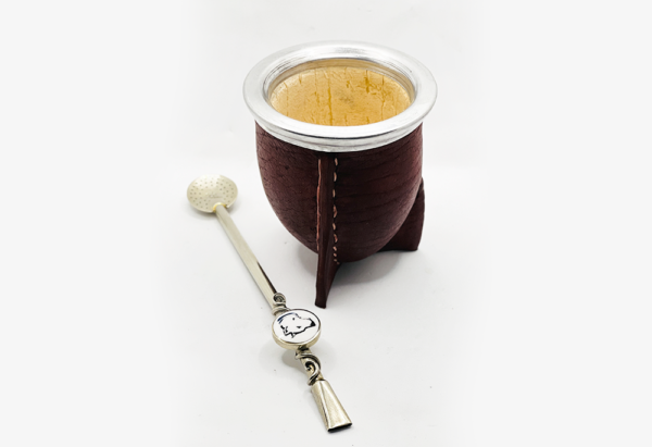 Large Imperial Mate (Brown) - Original Dogo - Image 4