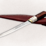 Ñandubay & Polished Deer Antler