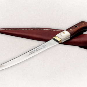 F2 Fillet Knife