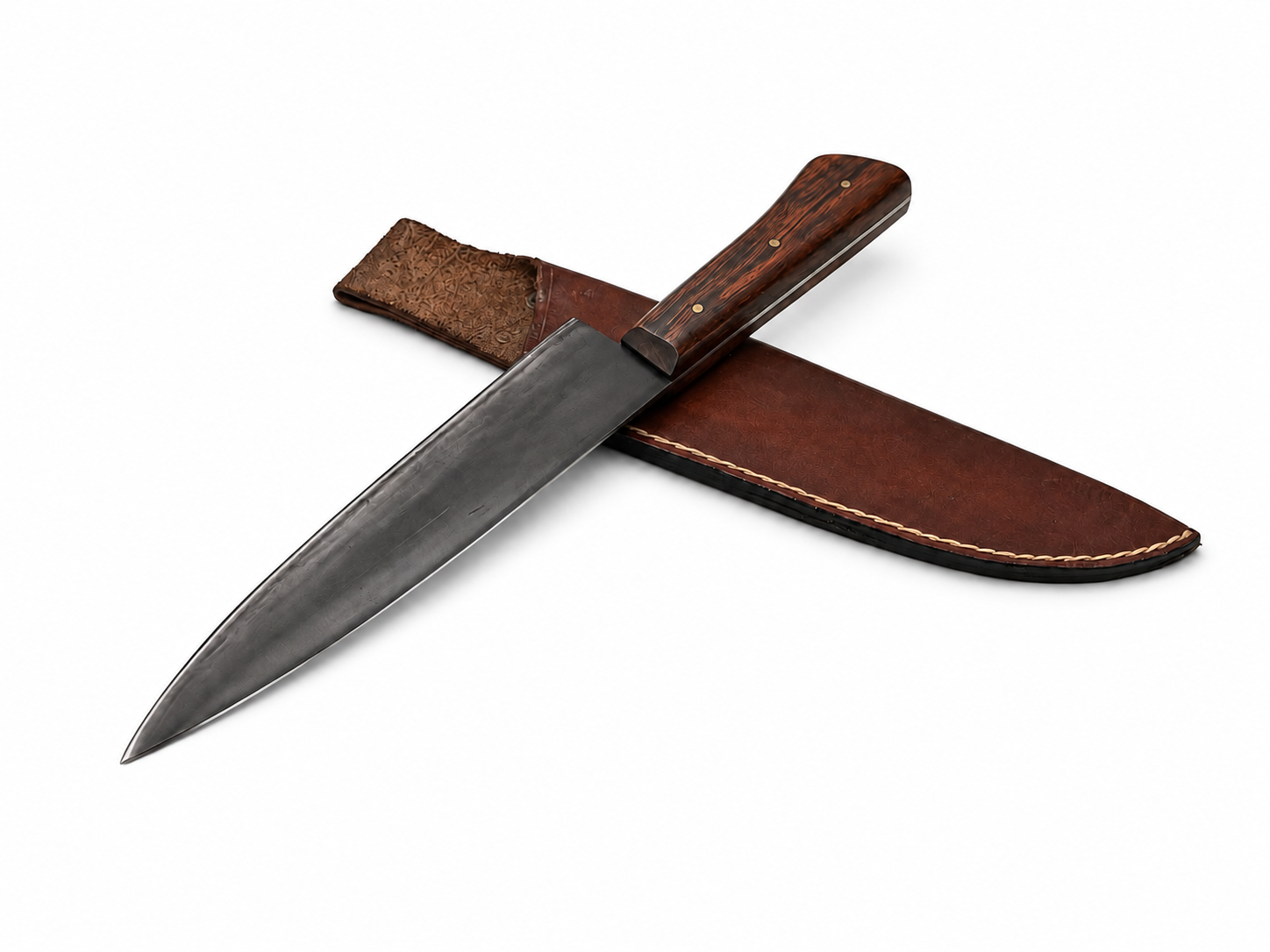 Gaucho Knife C1025
