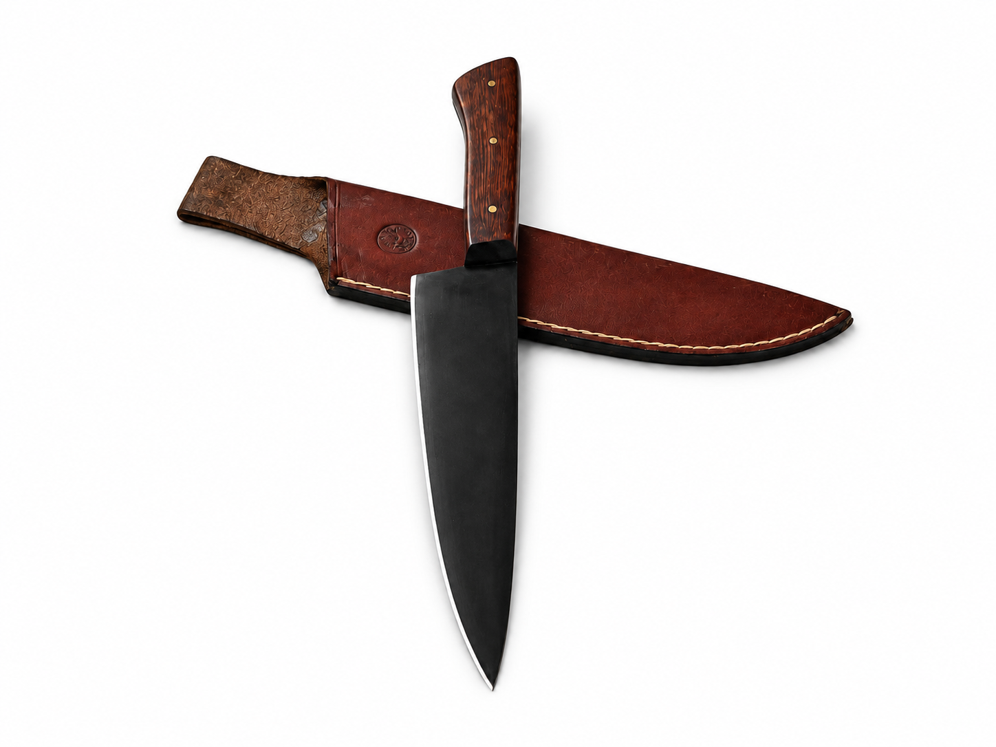 Gaucho Knife C1025 - Image 2