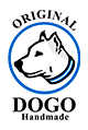 Original Dogo