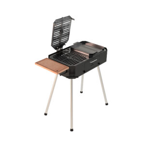 Austral Grill