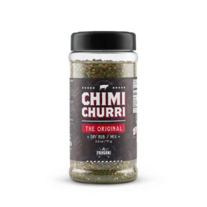 Chimichurri Original 71g