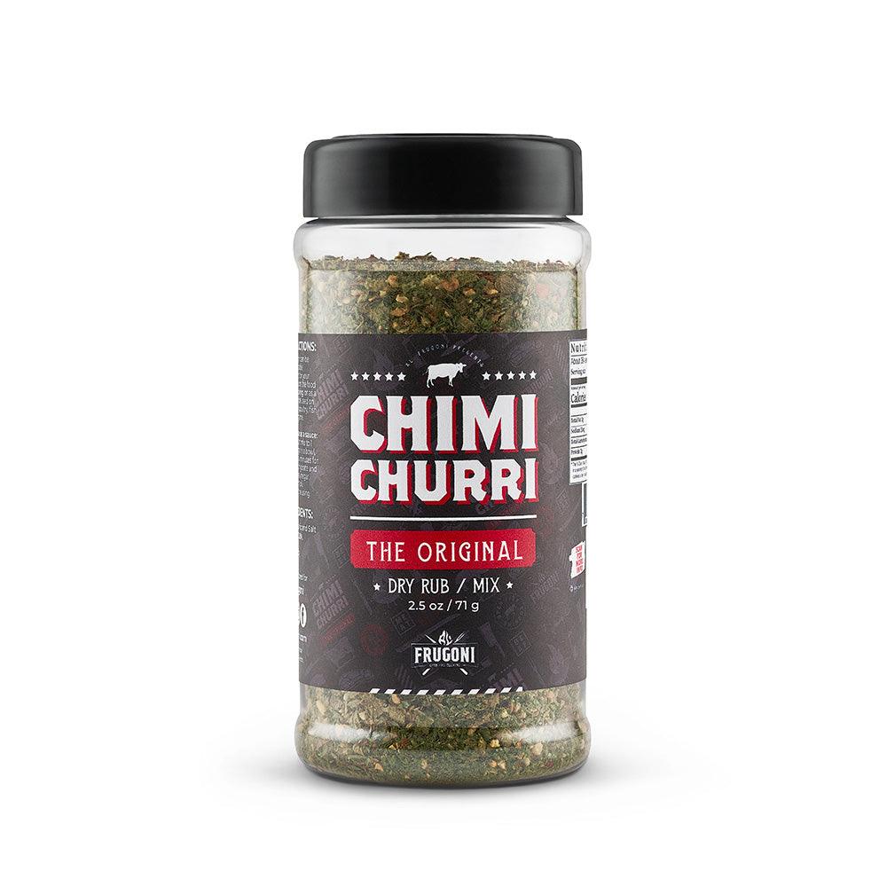 Chimichurri Original 71g