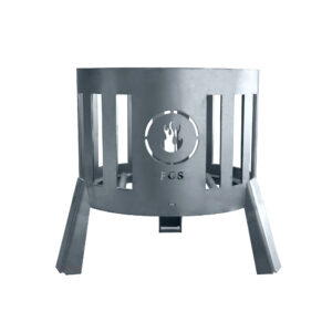 Fire Bowl 80