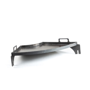 Griddle 120