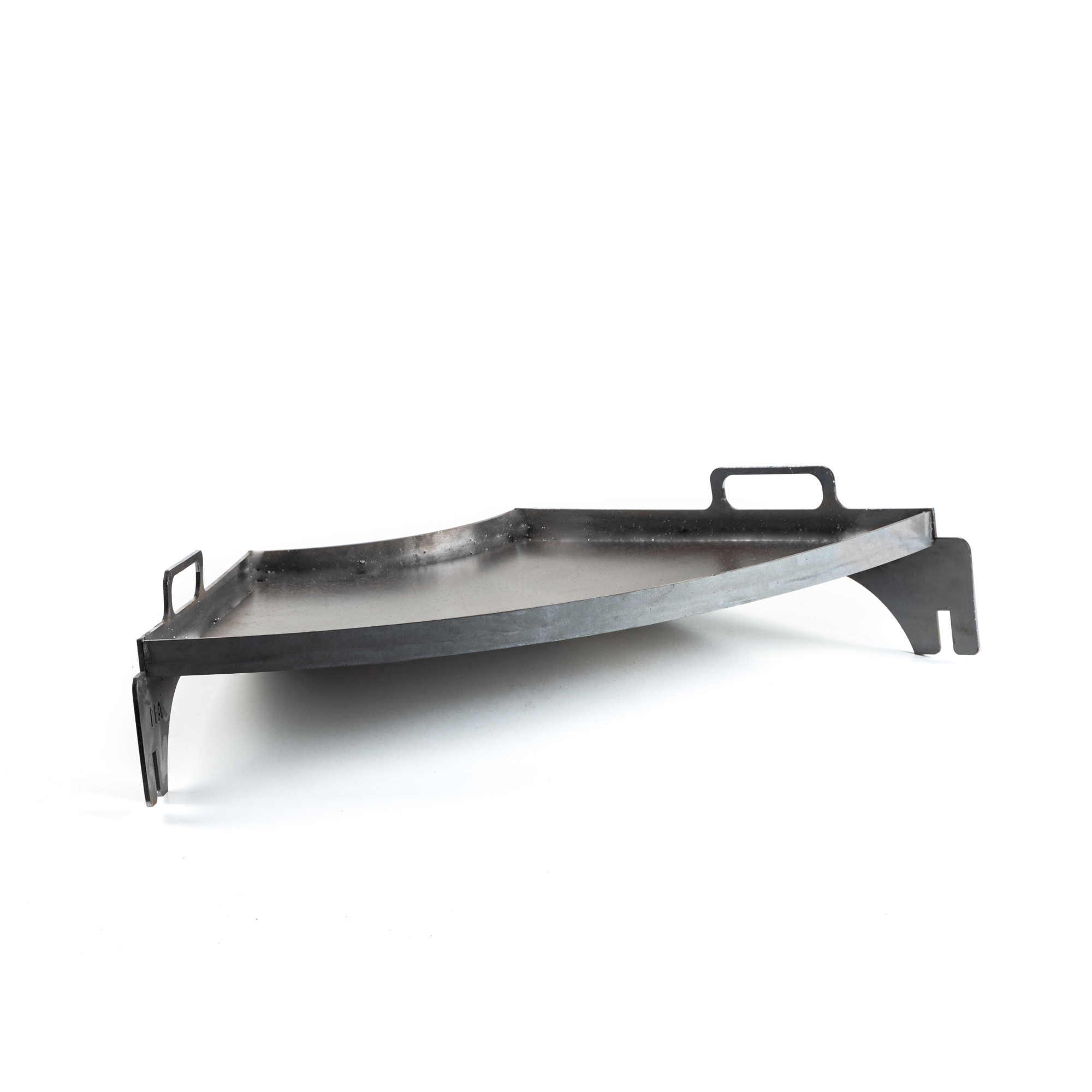 Griddle 120