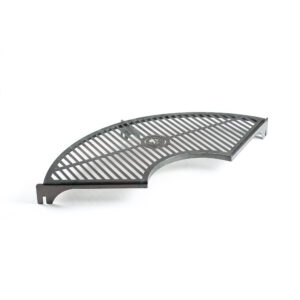 Grill 120