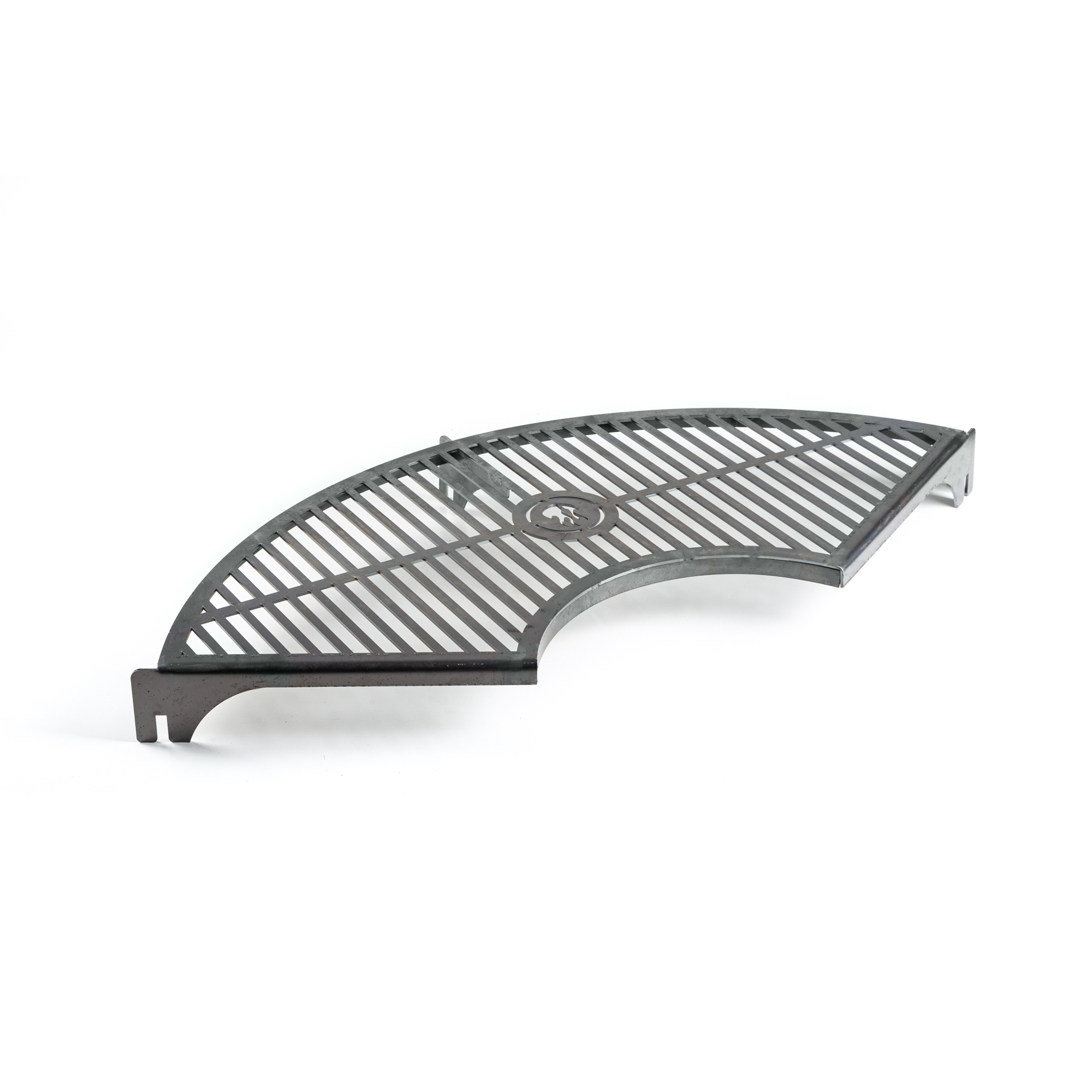 Grill 120