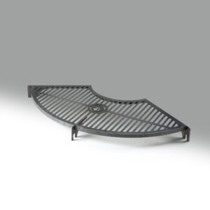 Odin Steel Grill