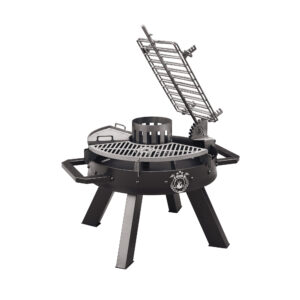 Petit Ram 80 Grill