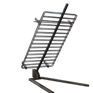 Portable Grill Large