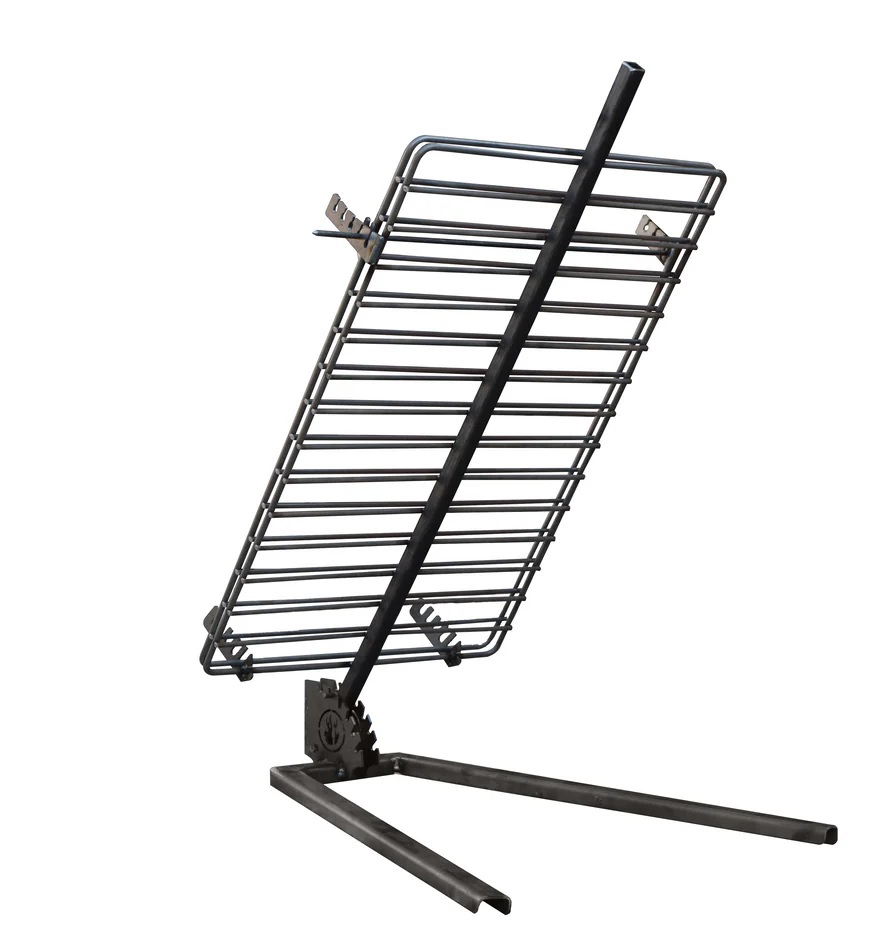 Portable Grill Large