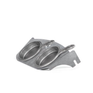 Provoleta Holder (2 Units)