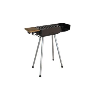 Yanus Grill