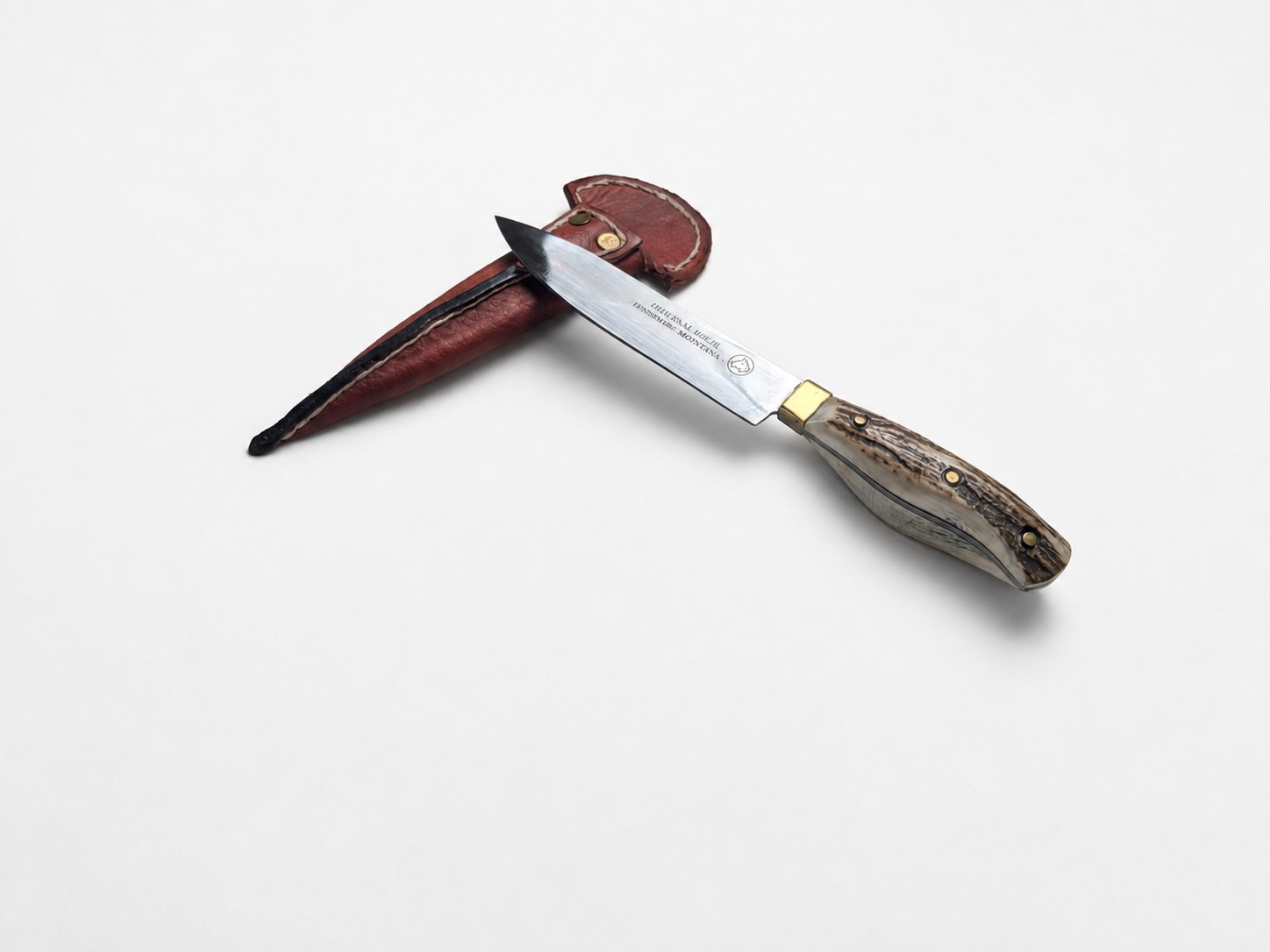 Criollo Knife C1015 - Image 9