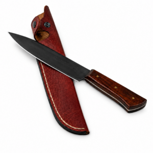 Criollo Knife C1021