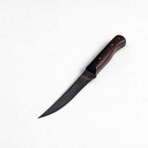 F1 Fillet Knife Mini