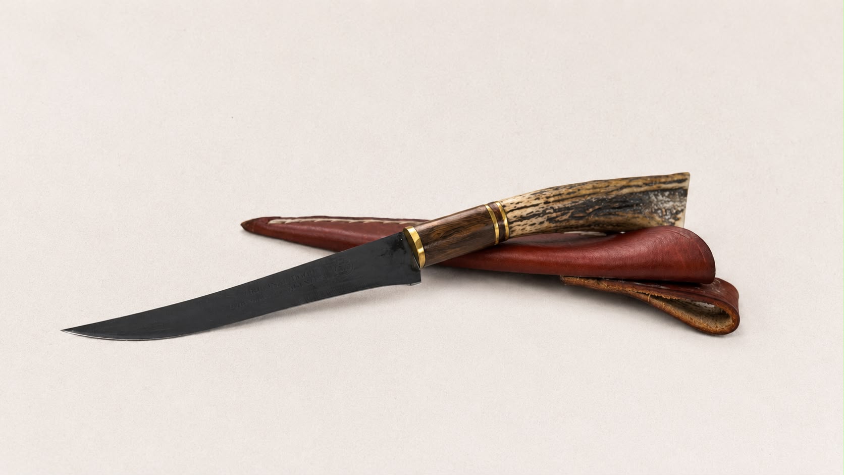 F1 Fillet Knife - Image 9