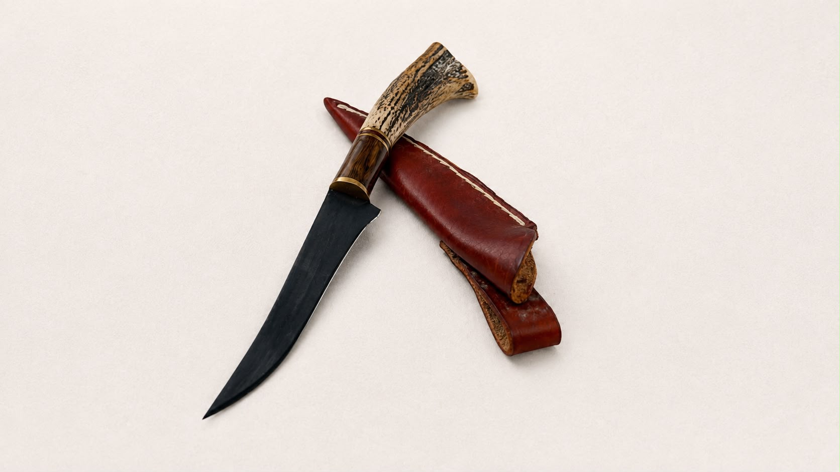 F1 Fillet Knife - Image 10