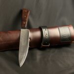 Ñandubay